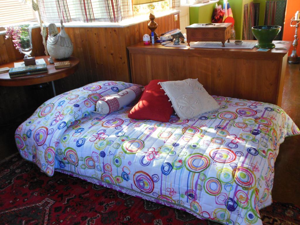 Casa Lunastella Locazione Turistica モンデッロ 部屋 写真